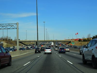 Highway