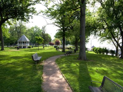 Park