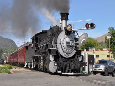 Train